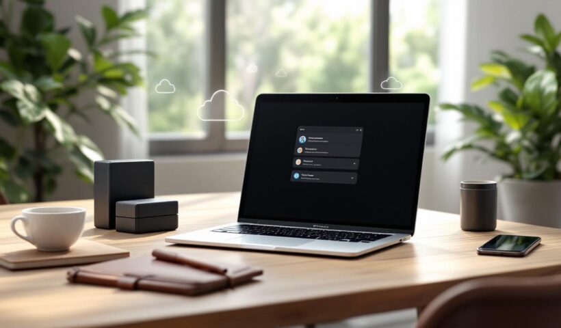 découvrez comment choisir les meilleurs hébergements wordpress adaptés à votre blog grâce à notre guide complet, simple et efficace.