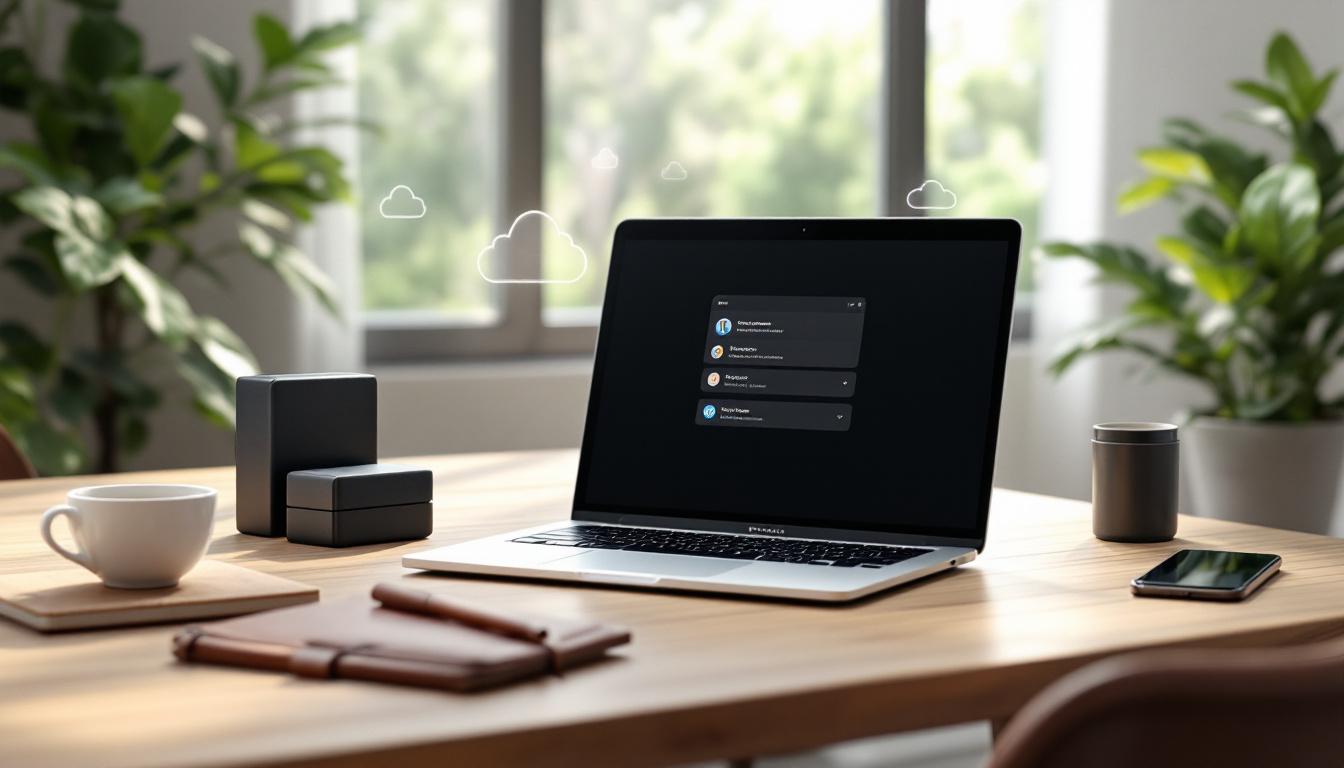 découvrez comment choisir les meilleurs hébergements wordpress adaptés à votre blog grâce à notre guide complet, simple et efficace.