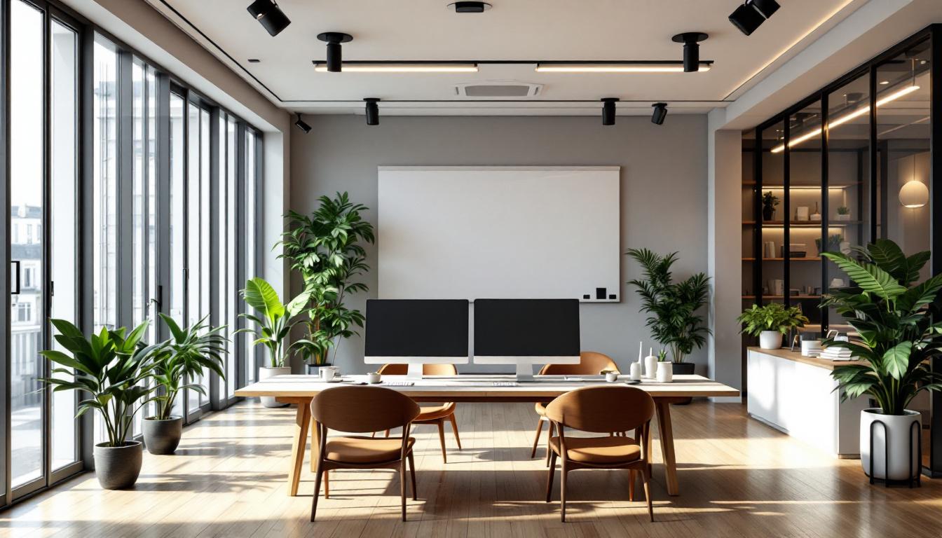 découvrez comment évaluer la liste des meilleures agences web à paris en comprenant les critères de sélection incontournables pour choisir le partenaire digital idéal.