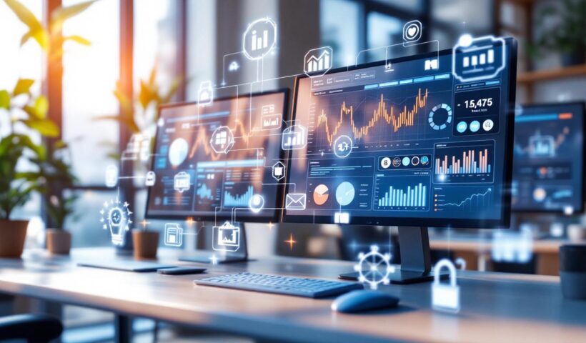 découvrez les 10 meilleures plateformes de vente de liens seo incontournables pour booster votre référencement naturel efficacement.