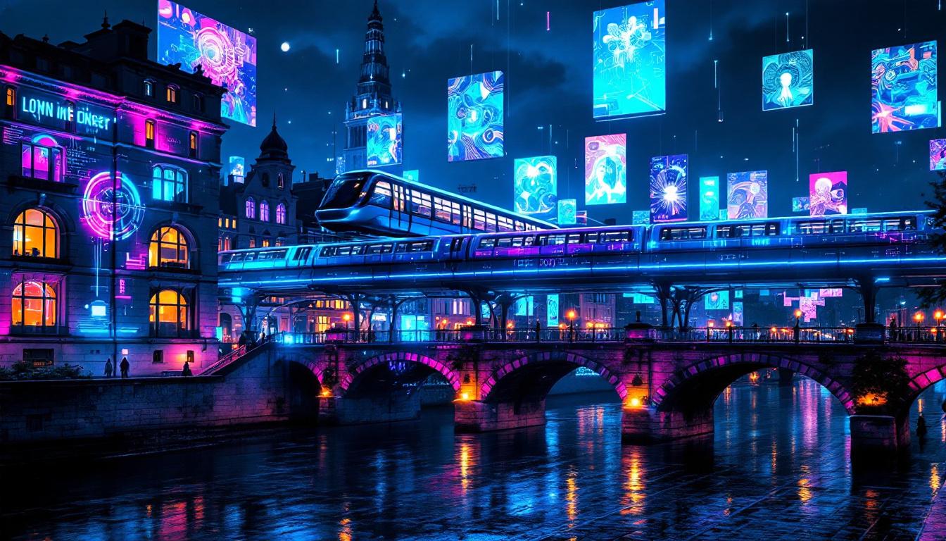 découvrez notre sélection des meilleurs consultants seo à lyon et apprenez comment maximiser votre retour sur investissement grâce à des stratégies de référencement efficaces et personnalisées.