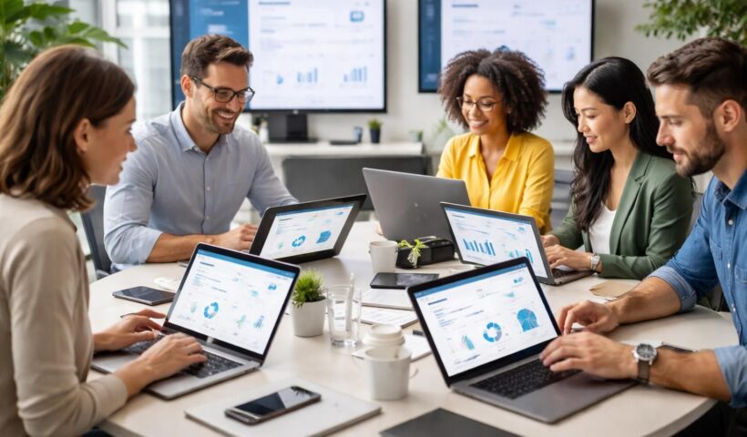 découvrez les avis des utilisateurs sur bluedhost et évaluez la fiabilité de leurs services d'hébergement web. analyse complète et retours d'expérience clients.