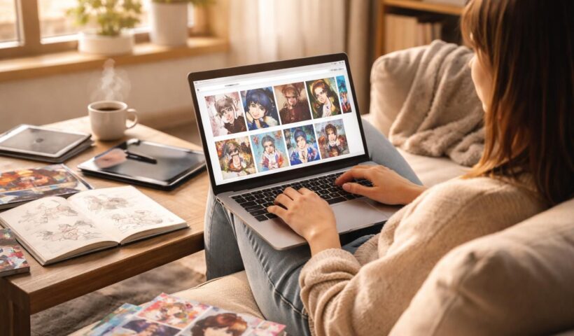 découvrez comment utiliser un code promo webtoon coins gratuit pour économiser sur vos séries préférées et profiter pleinement de vos lectures sans dépenser.