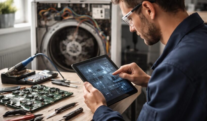 découvrez les causes du code erreur l11 06 et apprenez comment le résoudre efficacement grâce à nos solutions détaillées.