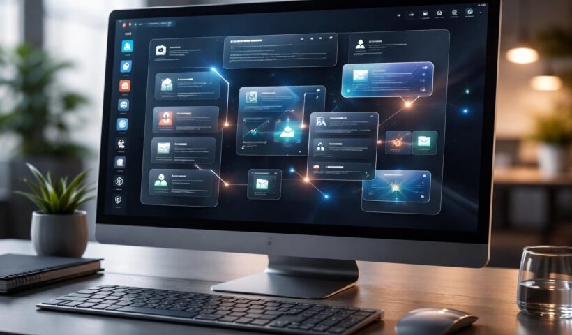 explorez les fonctionnalités secrètes de votre compte lodaweb pour optimiser votre expérience et profiter pleinement de tous les avantages offerts.