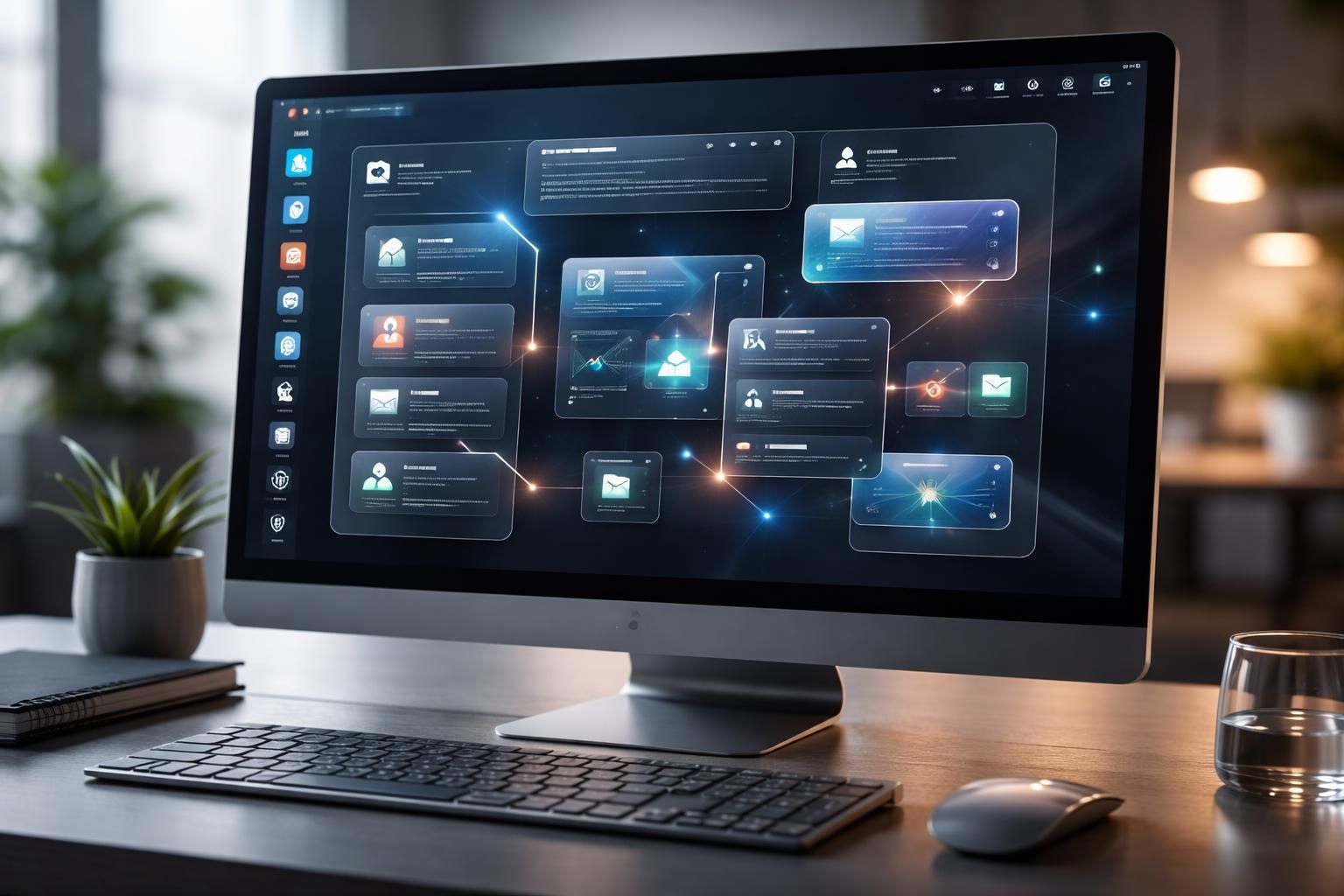 explorez les fonctionnalités secrètes de votre compte lodaweb pour optimiser votre expérience et profiter pleinement de tous les avantages offerts.