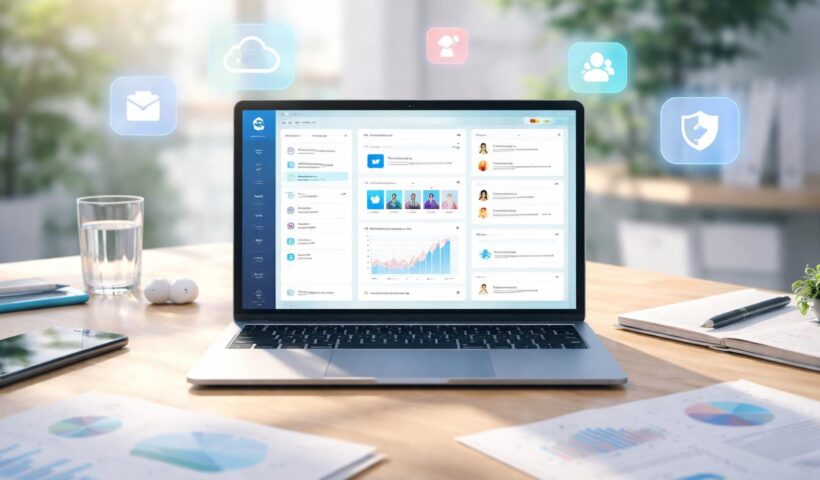 découvrez notre avis complet sur filecr et explorez les meilleures fonctionnalités de cette application incontournable pour faciliter vos téléchargements.