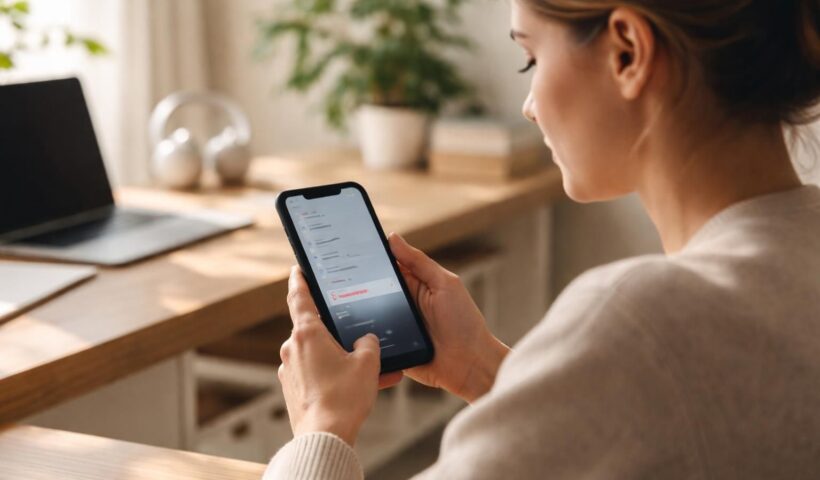 découvrez notre guide complet pour supprimer votre compte instagram en toute sécurité, étape par étape, et protégez vos données personnelles facilement.