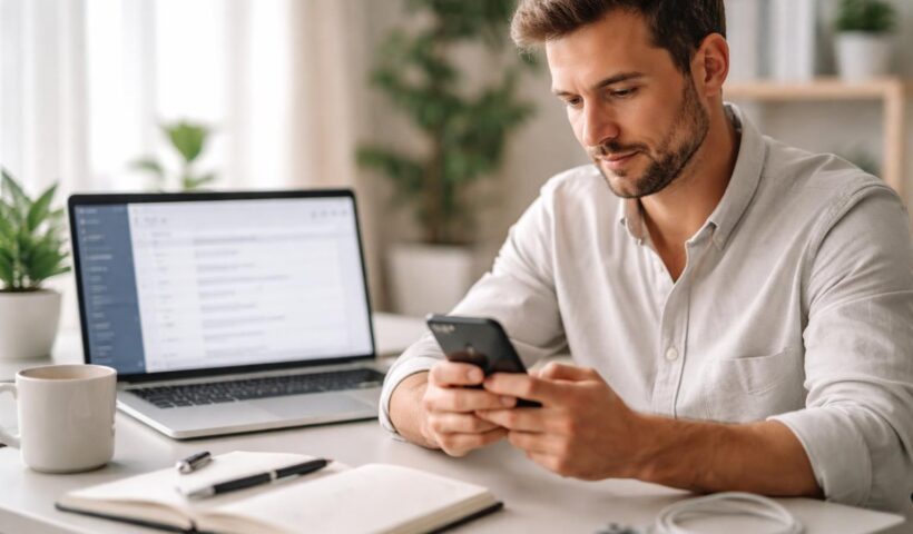 découvrez les solutions efficaces pour résoudre les problèmes de connexion fréquents à bbox webmail et accéder à vos emails en toute simplicité.