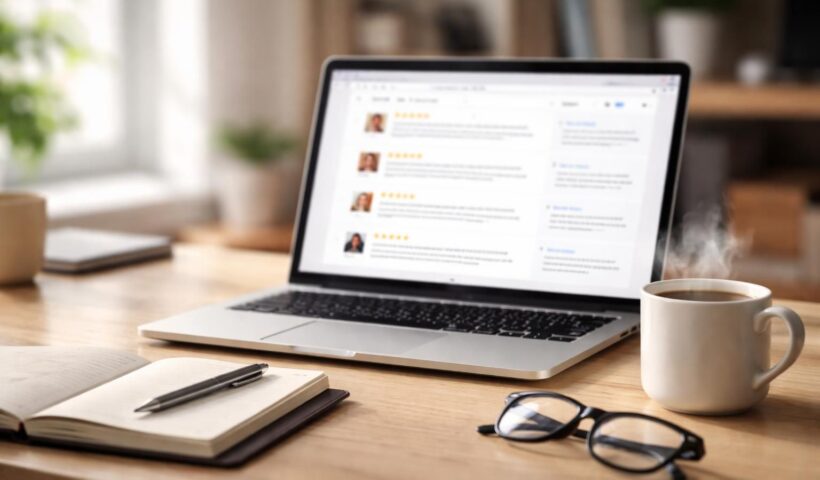 découvrez les avis sur potoweb et profitez de notre guide complet pour bien débuter avec cette plateforme. idéal pour les nouveaux utilisateurs souhaitant faire un choix éclairé.