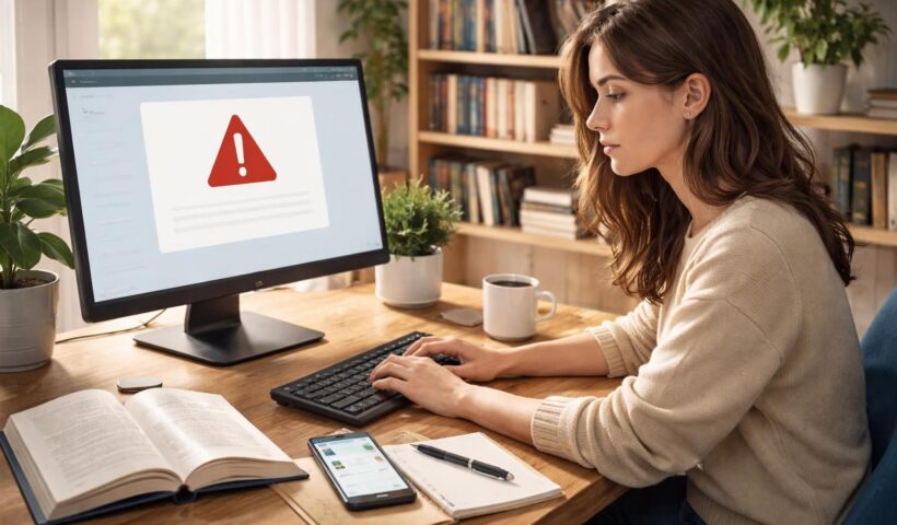 découvrez que faire lorsque chat gpt est en panne avec nos conseils et astuces pratiques pour continuer à utiliser l'outil efficacement malgré les interruptions.