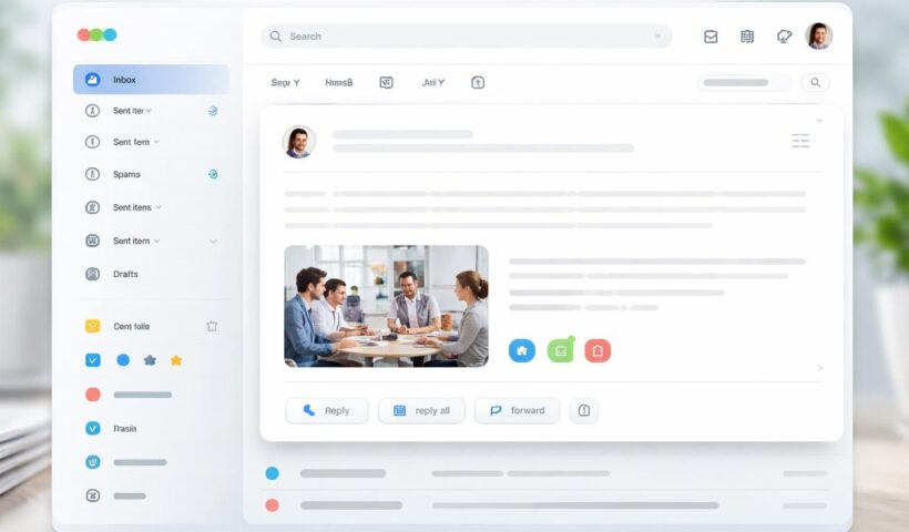 découvrez les 10 fonctionnalités indispensables de votre boîte mail hotmail pour optimiser votre gestion des emails et améliorer votre productivité au quotidien.