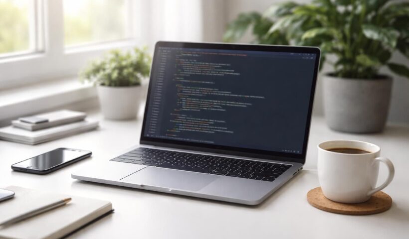 apprenez à envoyer facilement des emails en php avec infomaniak grâce à ce guide simple et rapide en quelques étapes.