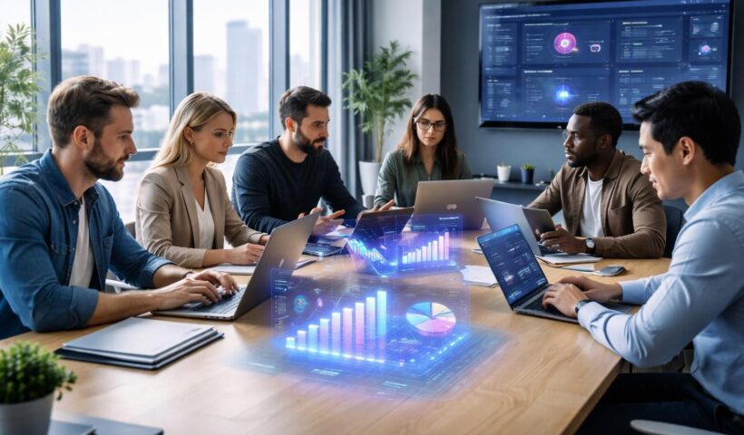 lisez les avis d'experts détaillés sur elementor pro et découvrez ses performances pour créer des sites web professionnels facilement.