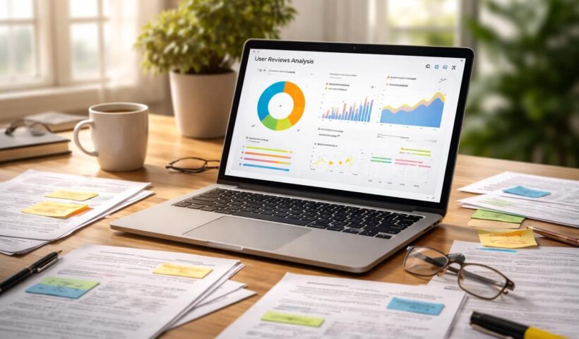 découvrez notre guide complet sur filecr avis pour comprendre les retours authentiques des utilisateurs et faire un choix éclairé.
