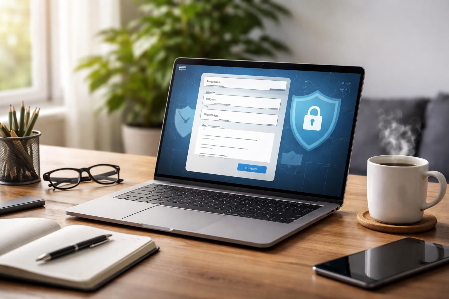 découvrez les meilleures astuces pour utiliser un fakemail generator en toute sécurité et protéger votre vie privée en ligne efficacement.