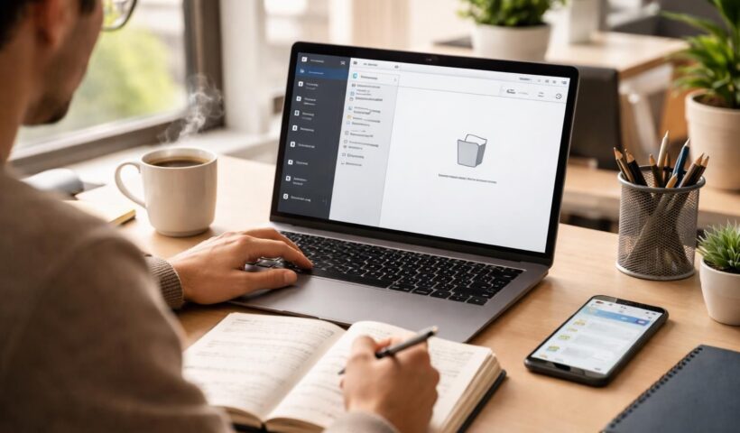 découvrez comment récupérer vos mails supprimés définitivement sur orange grâce à nos astuces et conseils pratiques. ne perdez plus jamais vos emails importants !