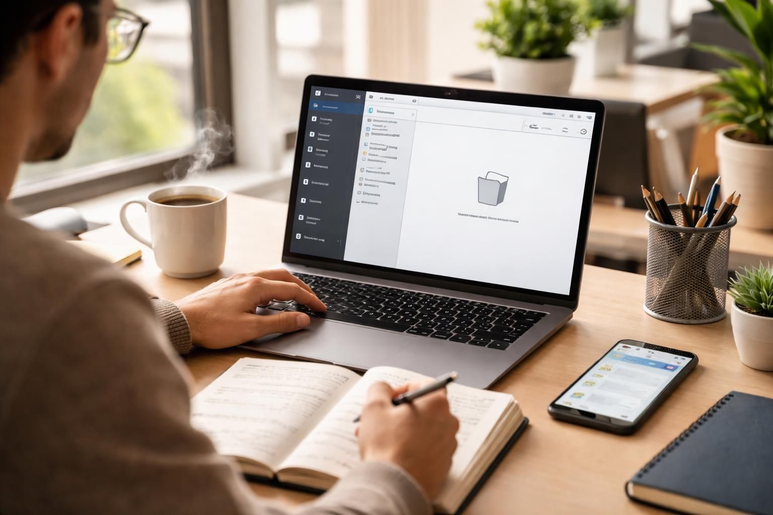 découvrez comment récupérer vos mails supprimés définitivement sur orange grâce à nos astuces et conseils pratiques. ne perdez plus jamais vos emails importants !