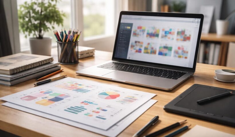 découvrez des avis honnêtes et détaillés sur cvecteezy, la plateforme incontournable pour télécharger des ressources graphiques gratuites et premium de qualité.