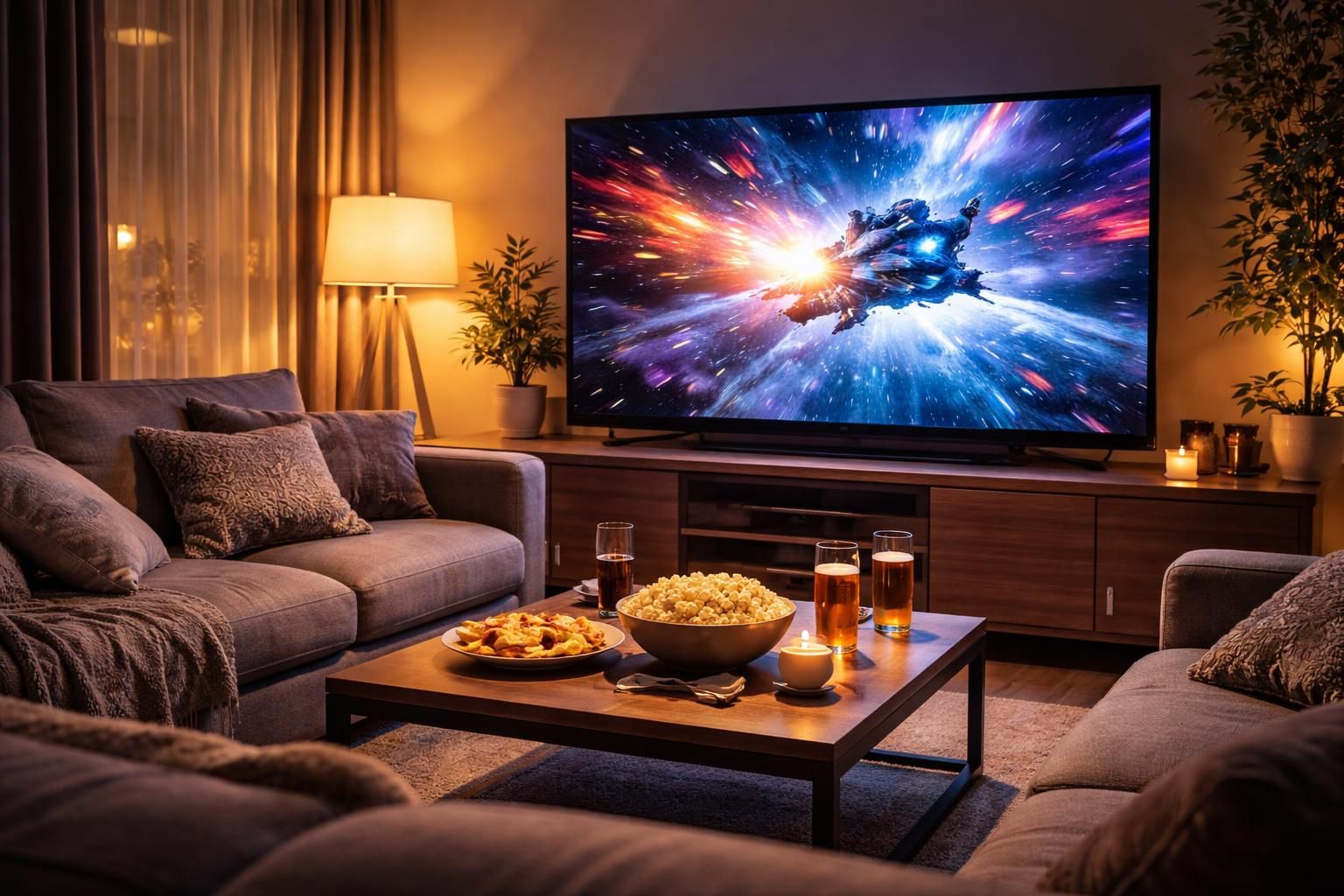 découvrez le programme tnt de ce soir pour des soirées inoubliables avec une sélection variée de films, séries et émissions à ne pas manquer.