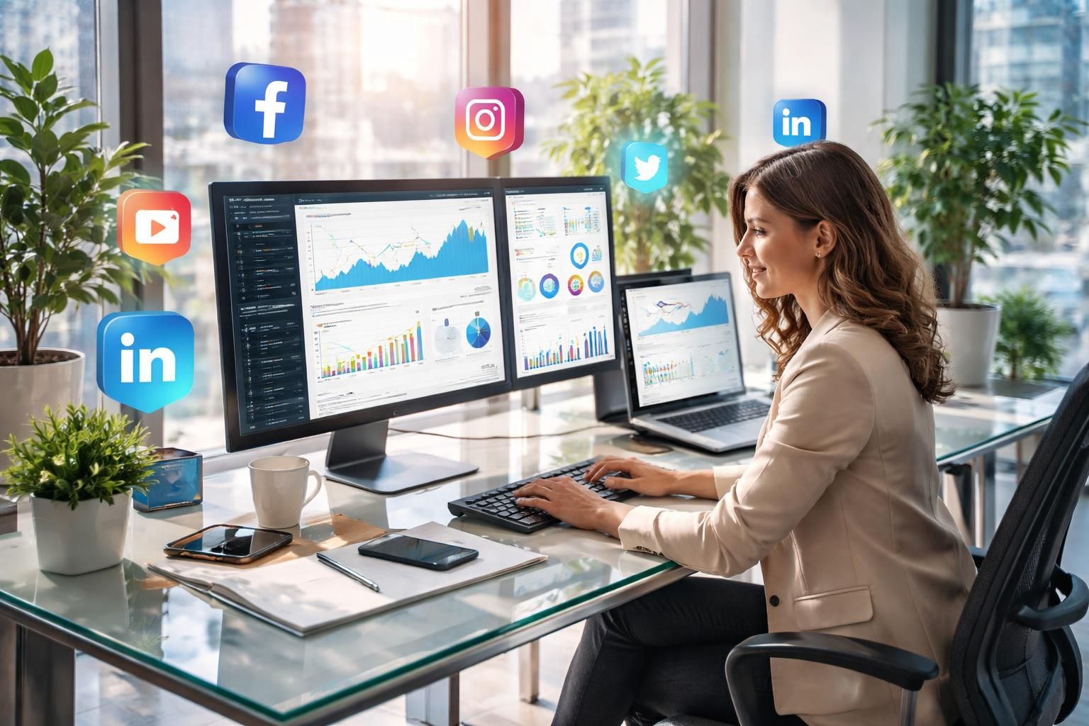 découvrez les meilleurs outils socialbee avec nos avis détaillés pour optimiser efficacement votre stratégie marketing et booster votre présence en ligne.