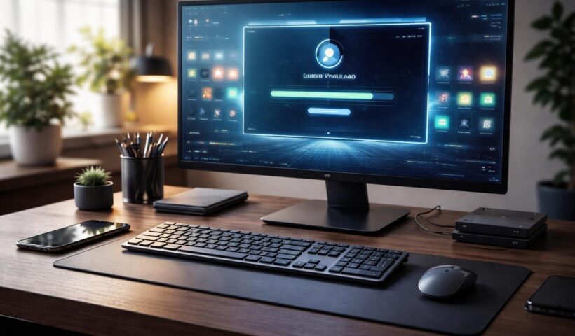 découvrez getintopc, le guide ultime pour télécharger des logiciels gratuitement en toute sécurité. accédez à des milliers de programmes fiables et faciles à installer.