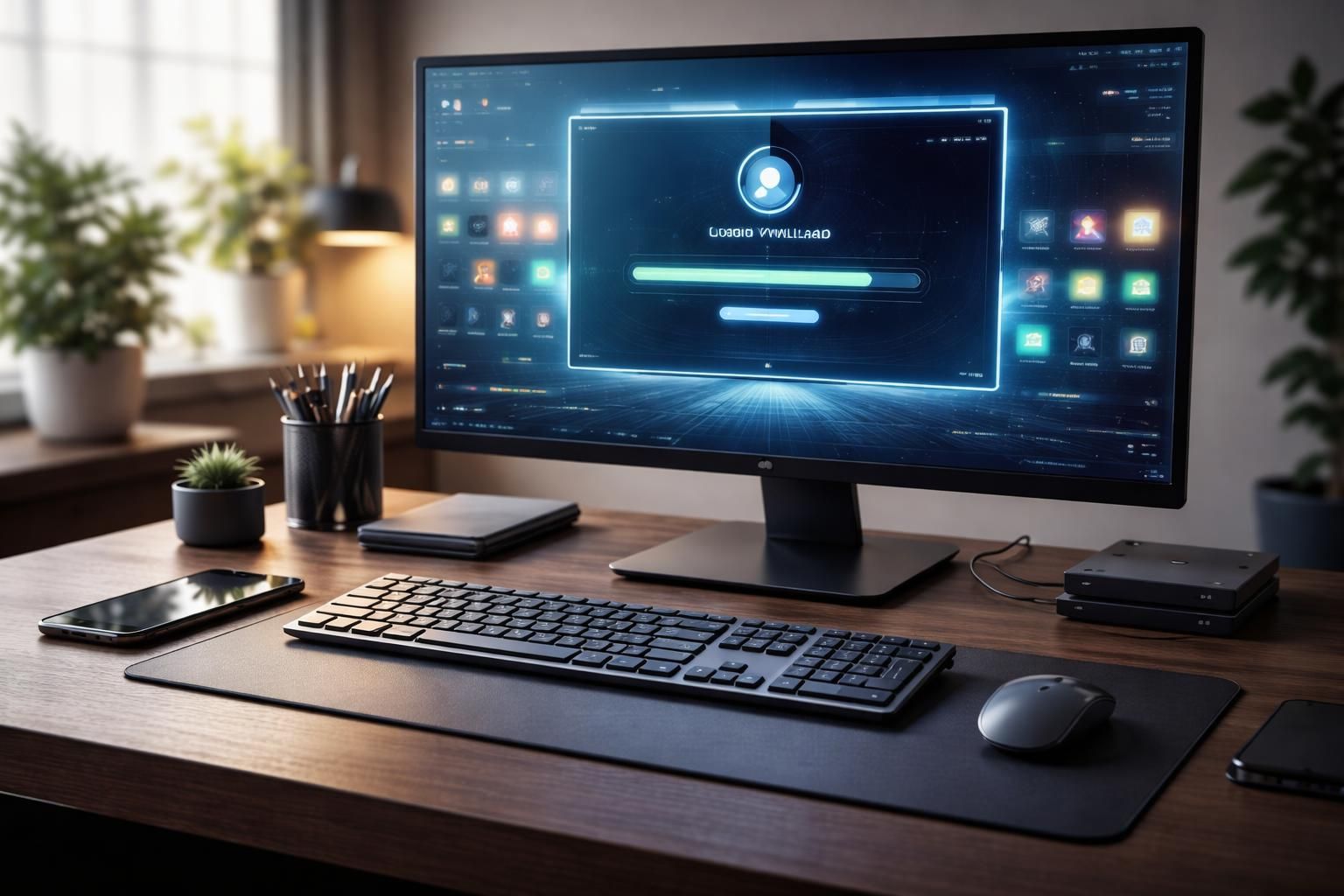 découvrez getintopc, le guide ultime pour télécharger des logiciels gratuitement en toute sécurité. accédez à des milliers de programmes fiables et faciles à installer.