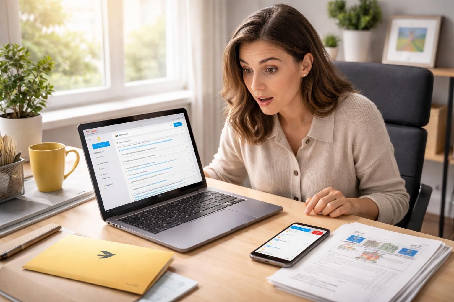 découvrez les avis surprenants sur laposte mail et ce qu'il faut savoir avant de l'utiliser. analyse complète et informations essentielles pour bien choisir.