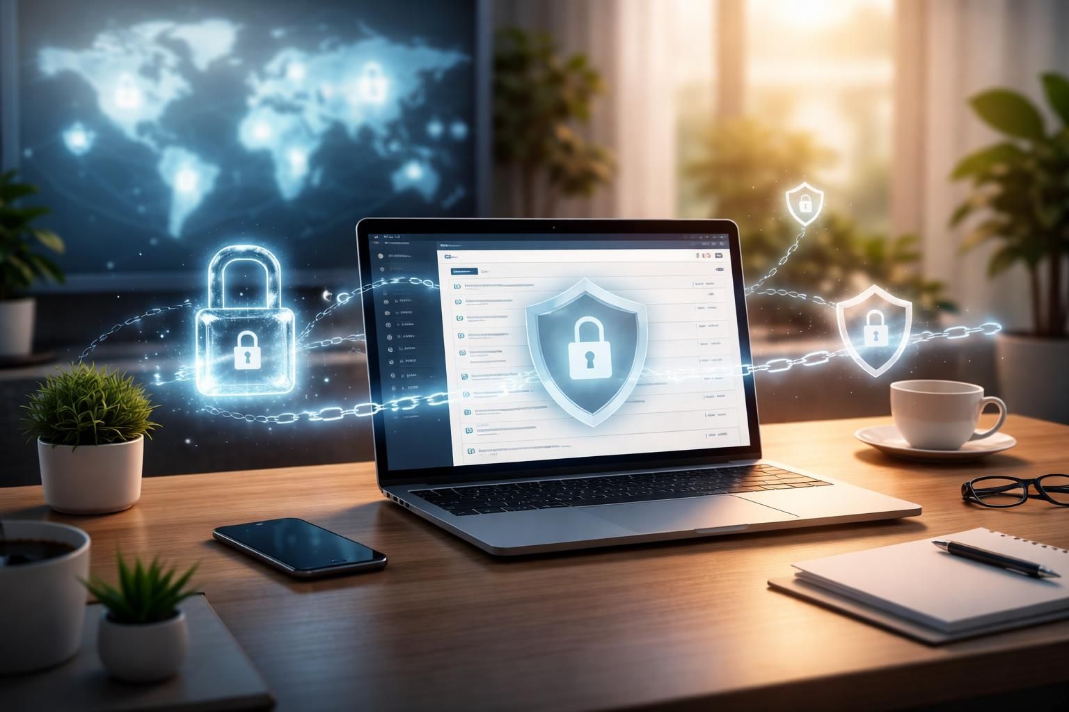 protonmail : découvrez une messagerie électronique sécurisée qui protège votre vie privée grâce au chiffrement de bout en bout et à des fonctionnalités avancées de sécurité.