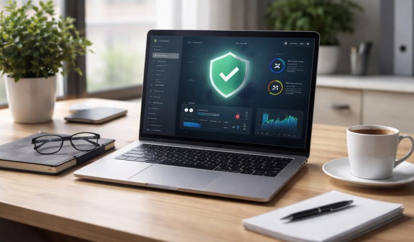 découvrez notre avis d'experts sur ccleaner, l'application incontournable pour optimiser et nettoyer efficacement votre ordinateur. téléchargez-la dès maintenant pour améliorer les performances de votre système.