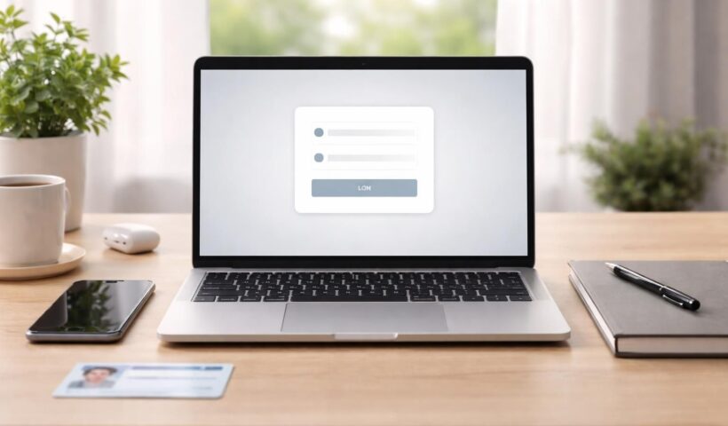 découvrez comment vous authentifier facilement sur myextrabat.com grâce à notre guide complet destiné aux nouveaux utilisateurs. suivez les étapes simples pour accéder à votre compte en toute sécurité.