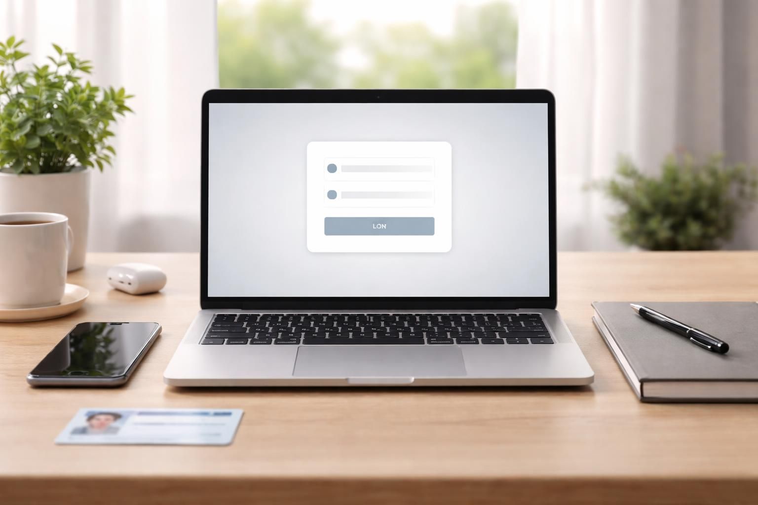 découvrez comment vous authentifier facilement sur myextrabat.com grâce à notre guide complet destiné aux nouveaux utilisateurs. suivez les étapes simples pour accéder à votre compte en toute sécurité.