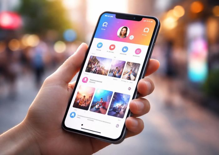 découvrez notre avis complet sur glassagram, l'application gratuite qui fait le buzz pour espionner discrètement les réseaux sociaux. fonctionnalités, avantages et limites expliqués.