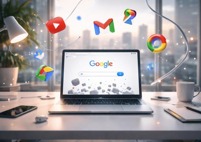 découvrez les secrets fascinants de google gravity que tout passionné de technologie se doit de connaître pour impressionner ses amis et explorer de nouvelles dimensions du web.