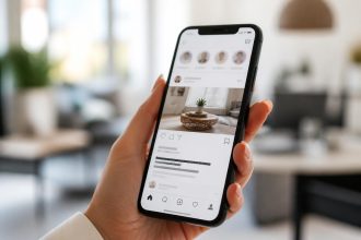 découvrez comment mettre du texte en gras sur instagram et l'impact visuel que cela peut avoir pour attirer l'attention et améliorer votre communication sur les réseaux sociaux.