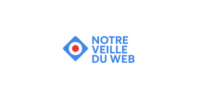Notre Veille Du Web