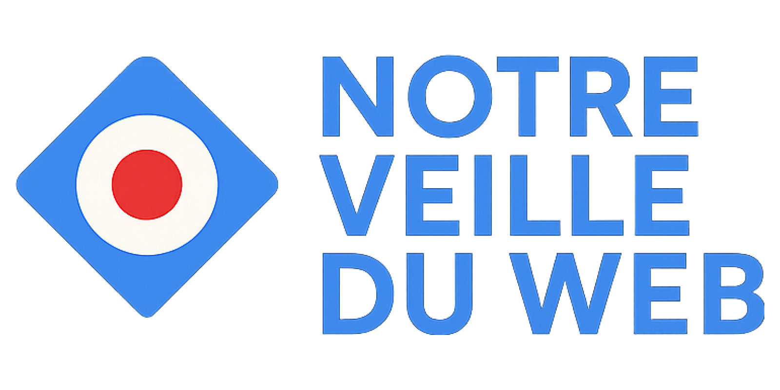 Notre Veille Du Web