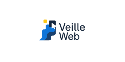 Veille Web
