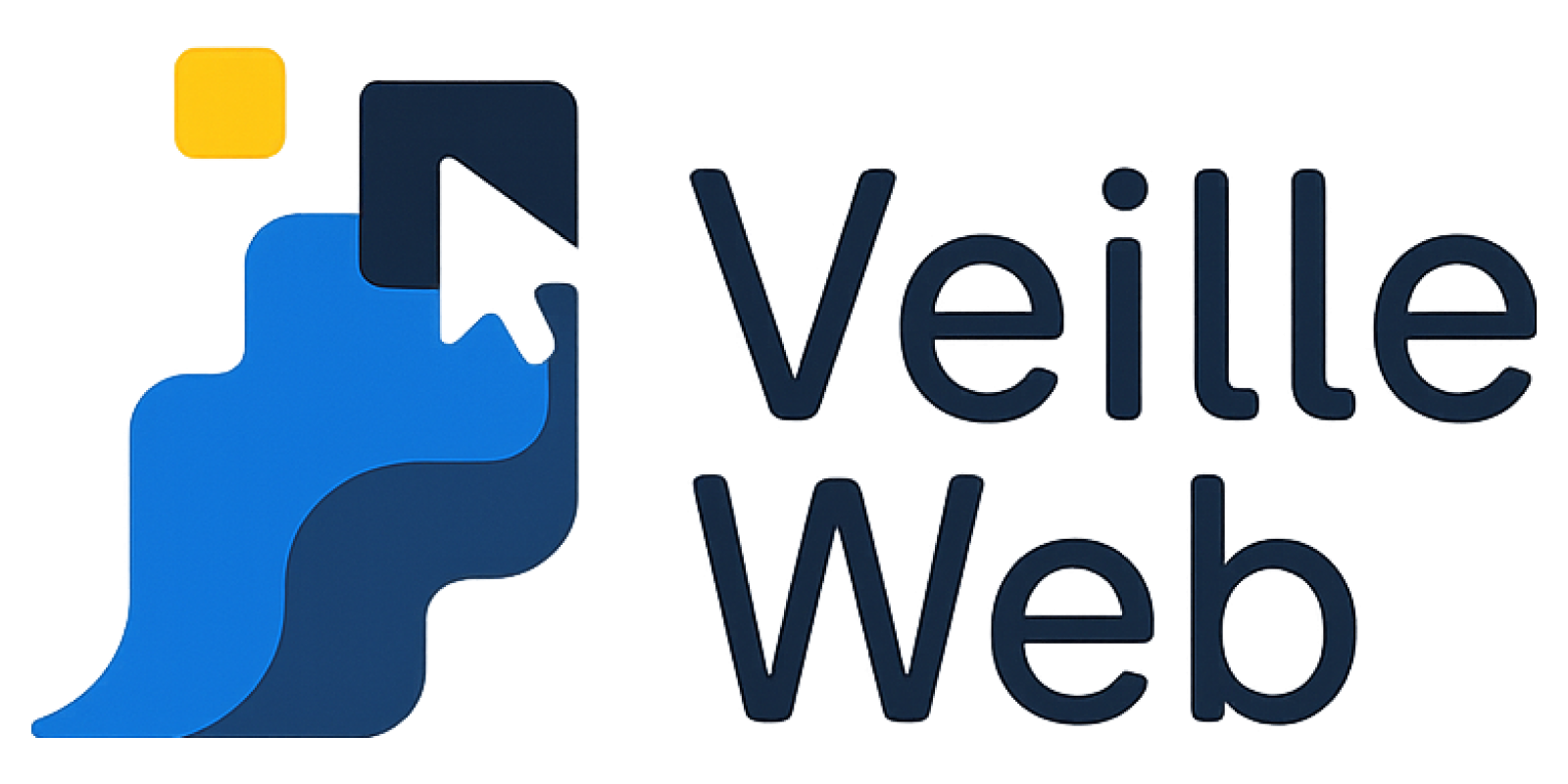 Veille Web